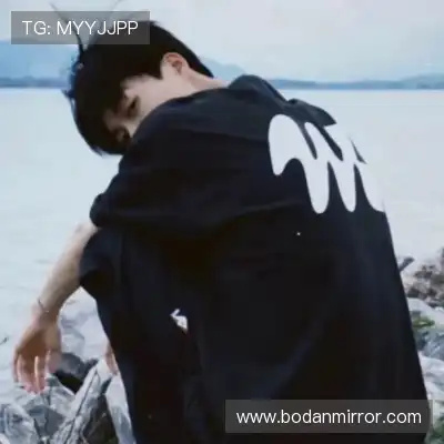 屈芸纯